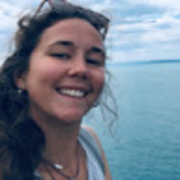 Meet your Posher, Renee - Picture 1 of 1